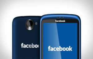 facebook-mobile