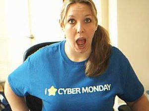 Tricia-Meyer-Cyber-Monday